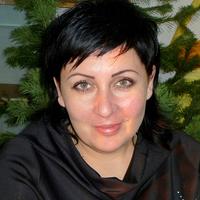 Отзыв от Леся - Виза Destination Thailand