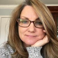 Отзыв от Роза - DTV виза